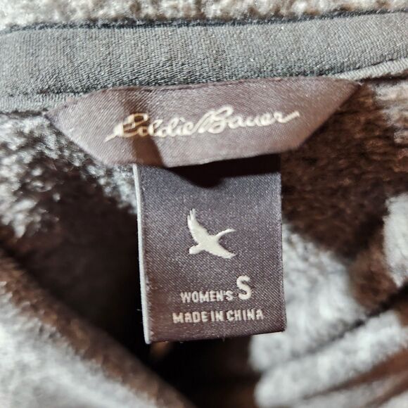 2-Piece Activewear Bundle – Eddie Bauer + Champion | Size Small - Picture 5 of 13